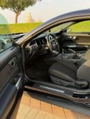 فورد موستانج GT