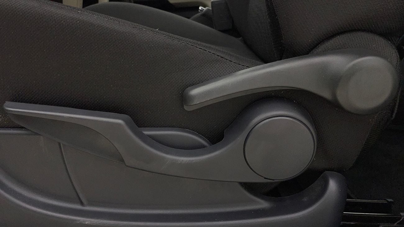 Toyota Rush EX 1.5 | Zero Down Payment | Home Test Drive