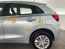 Suzuki Baleno GL | Guaranteed Warranty | 0 Down Payment