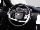 Land Rover Range Rover VOGUE P550e - Hybrid