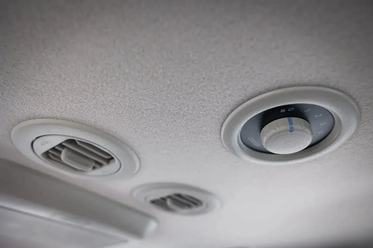 نيسان إكستيرا Nissan X-Terra Platinum PTR AT -MY2023- Grey