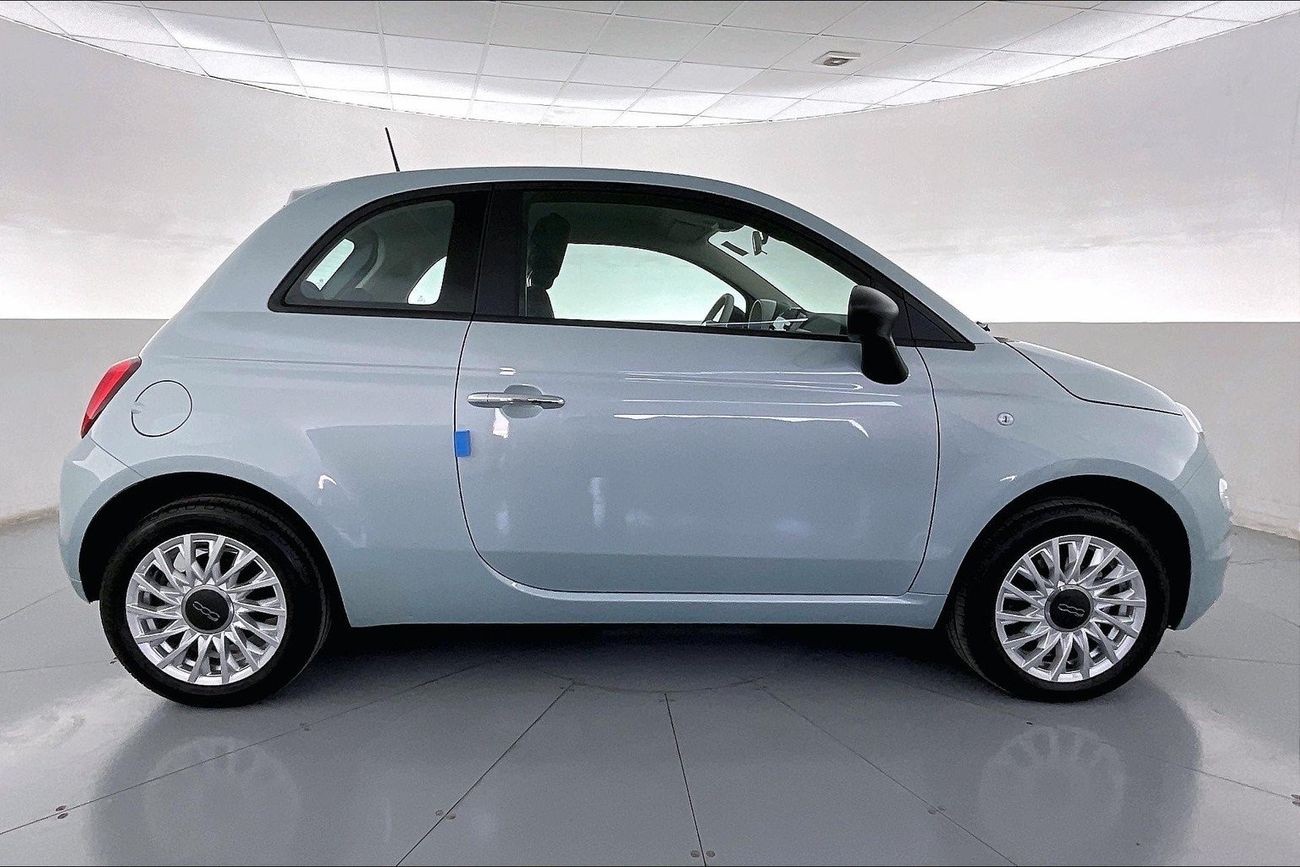 أم جي RX5 Luxury | ضمان مجاني لمدة عام | 0 دفعة أولى