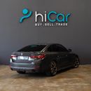 بي أم دبليو 430i M Sport 2.0L AED 3,065 pm • 0% Downpayment • BMW 430i Gran coupe M-Sport • Agency Warranty and Servi