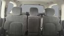 Nissan Patrol XE Nissan Patrol V6 2024 EXPORT ONLY.