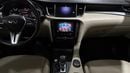 إنفينيتي QX50 2021 LUXURY | AED 988/Month | 0 DP | 30 Day Return | Warranty | Service History