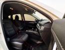 Mazda CX5 Std 2.5L Mazda Cx-5 | 2.5 L | 2020 | GCC | Accident-Free | In Excellent Condition | 769 P.M