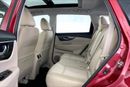 Nissan Pathfinder SL | 1 year free warranty | 0 Down Payment