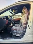 Toyota Corolla Cross HYBRID / 1.8L  A/T / FULL OPTION / SUNROOF / LEATHER /17"ALLOY WHEELS (CODE # XLE)