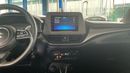 Suzuki Baleno 1.5 GL AUTO | Guaranteed Warranty | 0 Down Payment