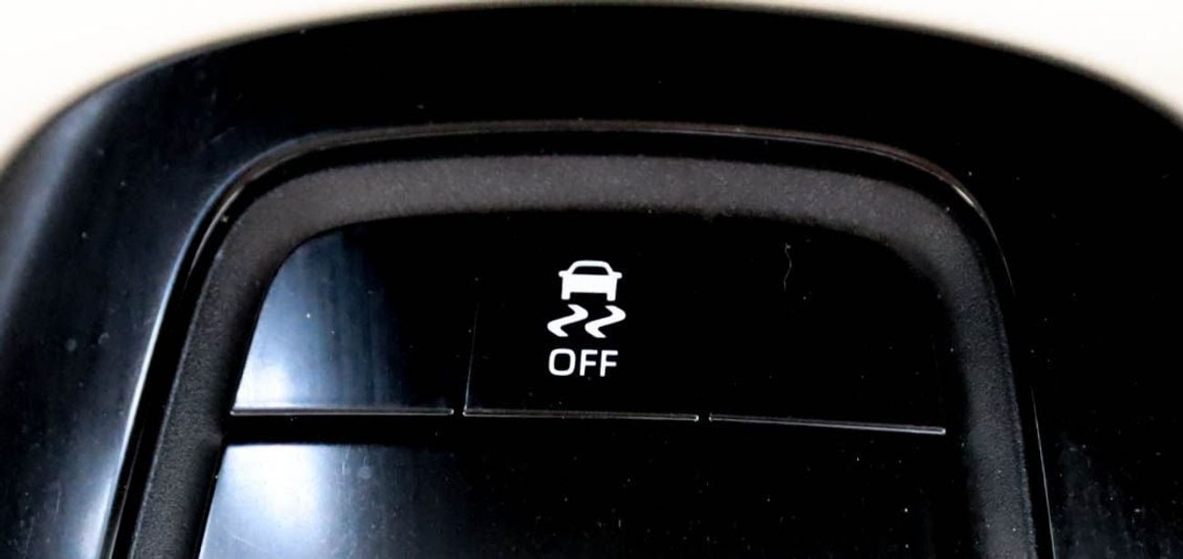 تويوتا كورولا تويوتا كورولا | ١.٦ لتر | ٢٠٢٠ | خليجي | خالية من الحوادث | بحالة ممتازة | ٧٨٦ شهرياً