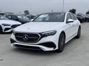 Mercedes-Benz E 450 4MATIC Sedan Brand New * Export Price *