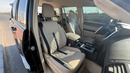 Toyota Prado TX-L 2.7L (271 HP)