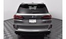 BMW X5M Competition Full Option FREE SHIPPING *Available in USA*