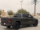 رام 1500 LIMITED