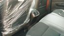 Toyota Hilux GR SPORT Toyota HILUX GR-S 4.0L Petrol V6 2024YM