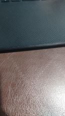 سوزوكي جيمني GL 1.5 | بدون دفعة مقدمة | اختبار القيادة في المنزل