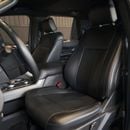 Ford Expedition XLT-EL 3.5L RWD AED 1,865 pm • 0% Downpayment • Expedition XLT • Agency Warranty