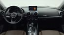 Audi A3 35 TFSI 1.4 | Zero Down Payment | Free Home Test Drive