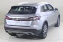لينكولن ناوتيلوس PREMIERE Std 2.0L
