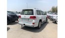 Toyota Land Cruiser 4.6 Grand Touring MY2020