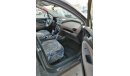 Hyundai Santa Fe 2.5L,NEW FACE,PUSH START ,ELECTRIC SEAT