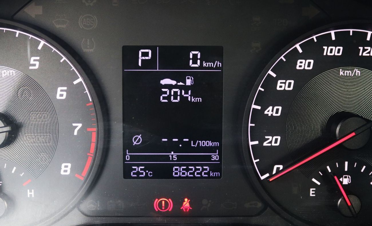 هيونداي أكسنت هيونداى أكسنت 2022 خليجى بدون حوادث محرك 1.6L ممشى قليل بحاله ممتازه