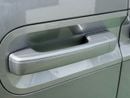 هيونداي ستاريا COMFORT HYUNDAI STARIA 2.2L ( DSL) - 2025