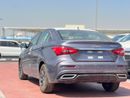 Chery Arrizo 5 COMFORT