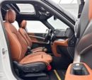 Mini Cooper Countryman 2024 Mini Countryman JCW, 12/2027 Mini Warranty, 12/2028 Mini Service Package,  Full Mini Service Hi