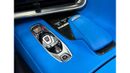 Chevrolet Corvette *Special Order* 2022 Chevrolet Corvette 3LT, Apr 2025 Chevrolet Warranty, Just Been Serviced, GCC