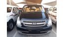 Hyundai H-1