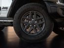 Jeep Wrangler Unlimited Sport S 2.0L A/T