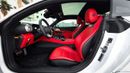 مرسيدس بنز AMG GT