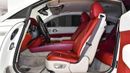 Rolls-Royce Wraith Black Badge One of Fourty