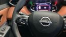 Nissan Magnite 1.0T SL CVT | Guaranteed Warranty | 0 Down Payment