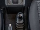 Suzuki Jimny GL 3D GL MT 2026