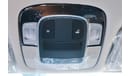 Hyundai Tucson HYUNDAI TUCSON basic 2022 2.0L(FOR EXPORT)