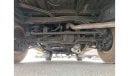 Toyota Land Cruiser HDJ81-0037385