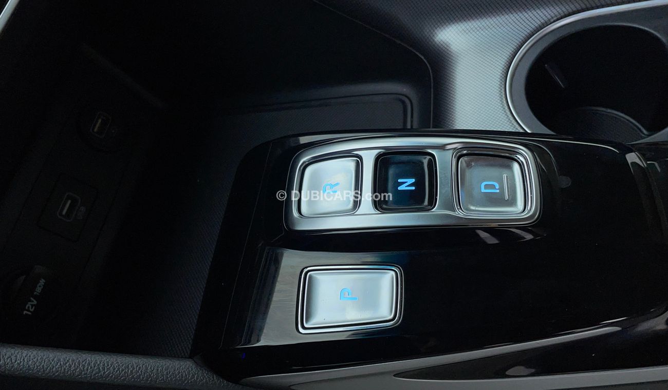 Hyundai Sonata GL 2.5 | Zero Down Payment | Free Home Test Drive