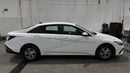 هيونداي إلانترا SMART 2024 SMART | AED 799/Month | 0 DP | 30 Day Return | Warranty | Service History