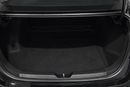 GAC Empow GL 2024 | AED 831/Month | 0 DP | 30 Day Return | Warranty | Service History
