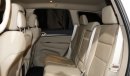 Jeep Grand Cherokee 4x4 LAREDO