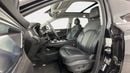 MG RX5 | Guaranteed Warranty | 0 Down Payment