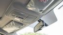 Toyota Urban Cruiser TOYOTA URBAN CRUISER GLX PR 1.5L -2026YM