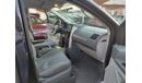 Dodge Grand Caravan DODGE GRAND CARAFAN MODEL 2010 IMPORT AMERCAIN RENGAT SENSOR VERY GOOD CONDITION