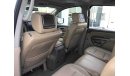 Nissan Armada 2015 gcc very good km119000