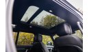 Land Rover Defender 110 5.0 P525 V8 Carpathian Edition RHD