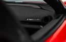 Ferrari F12 TDF 6.3L V12 Naturally Aspirated Engine | Warranty
