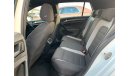 Volkswagen Golf Volkswagen Golf R_Gcc_2016_Excellent_Condition _Full option