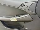 Chevrolet Corvette Original paint .. LS2 .. Perfect Condition .. Japan import ..